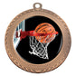 Ovation - Basketball