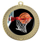 Ovation - Basketball