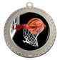 Ovation - Basketball