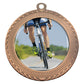 Ovation - Cycling