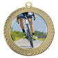 Ovation - Cycling