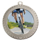 Ovation - Cycling