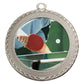 Ovation - Table Tennis