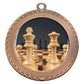 Ovation - Chess