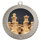Ovation - Chess