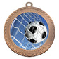 Ovation - Ball in Net
