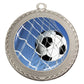Ovation - Ball in Net