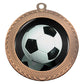 Ovation - Football