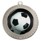Ovation - Football