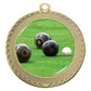 Ovation - Bowls