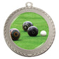 Ovation - Bowls