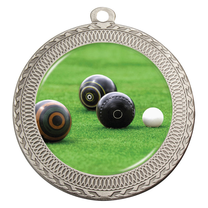 Ovation - Bowls