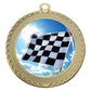 Ovation - Motorsport