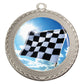 Ovation - Motorsport