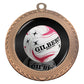 Ovation - Netball