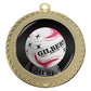 Ovation - Netball