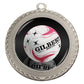 Ovation - Netball