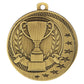 Achievement Wayfare