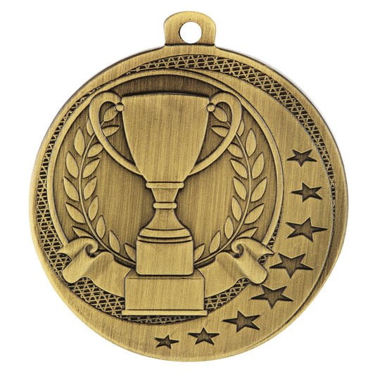 Achievement Wayfare