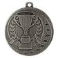 Achievement Wayfare