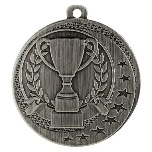 Achievement Wayfare
