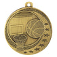 Basketball Wayfare