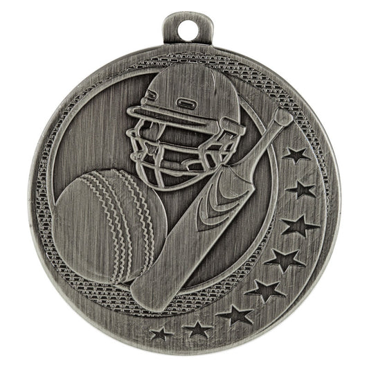 Cricket Wayfare