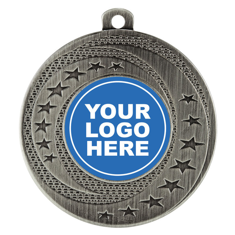 Wayfare Medal
