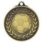 Football Wayfare