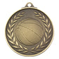 Basketball Wayfare