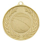Basketball Wayfare