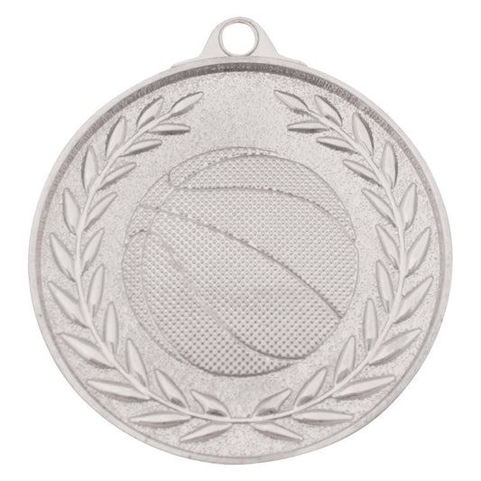 Basketball Classic Wreath