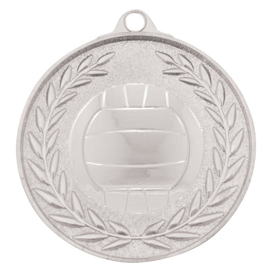 Netball Classic Wreath