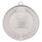 Netball Classic Wreath
