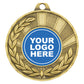 Heritage Medal