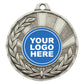 Heritage Medal