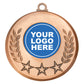 Laurel Medal