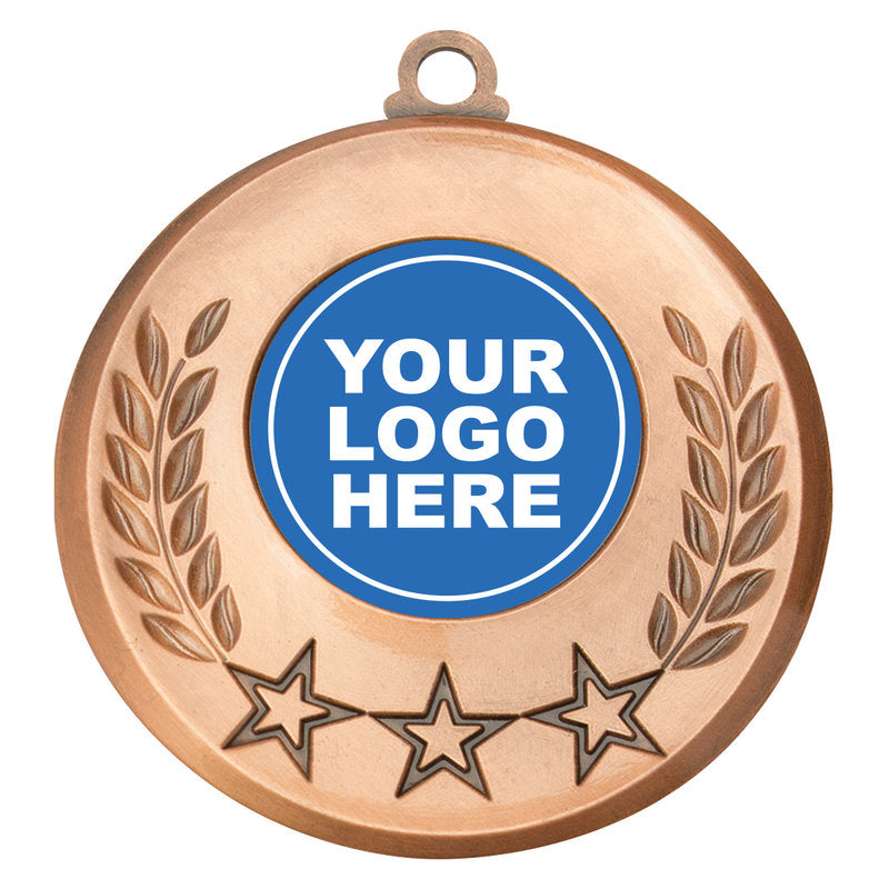 Laurel Medal