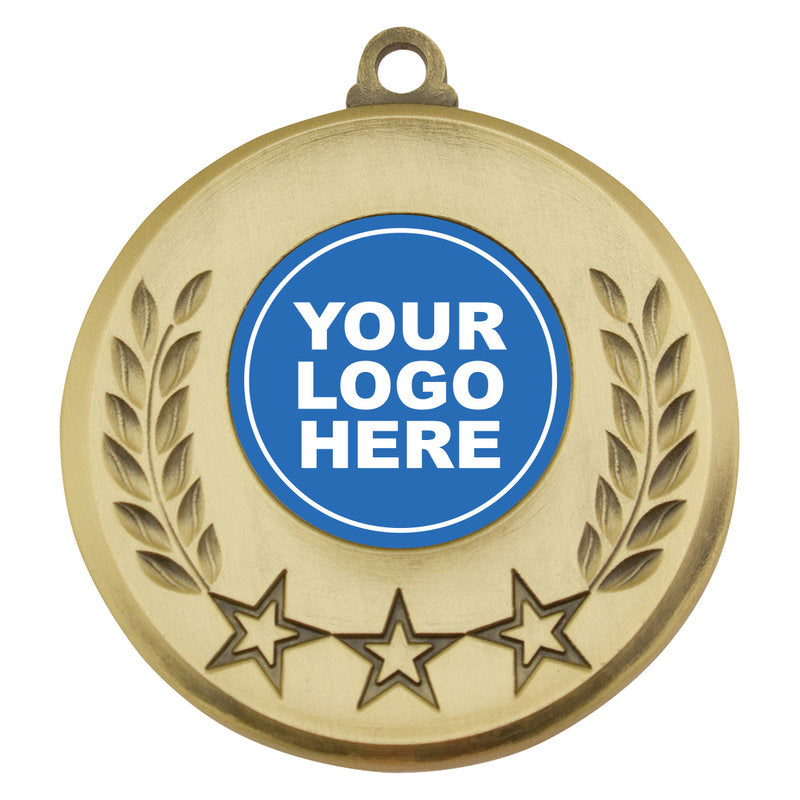 Laurel Medal