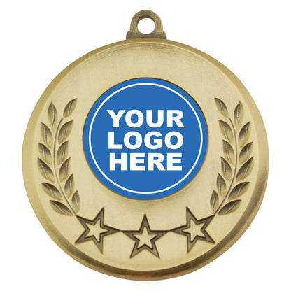 Laurel Medal