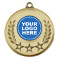 Laurel Medal