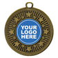 Brio Medal