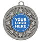 Brio Medal