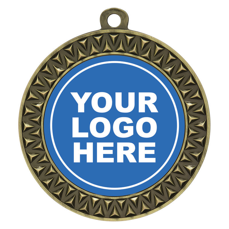 Razor Medal