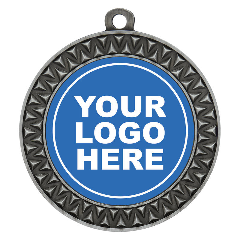 Razor Medal