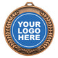 Accolade Medal
