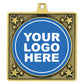 Jubilee Medal