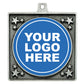 Jubilee Medal