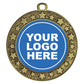 Flare Medal