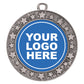 Flare Medal